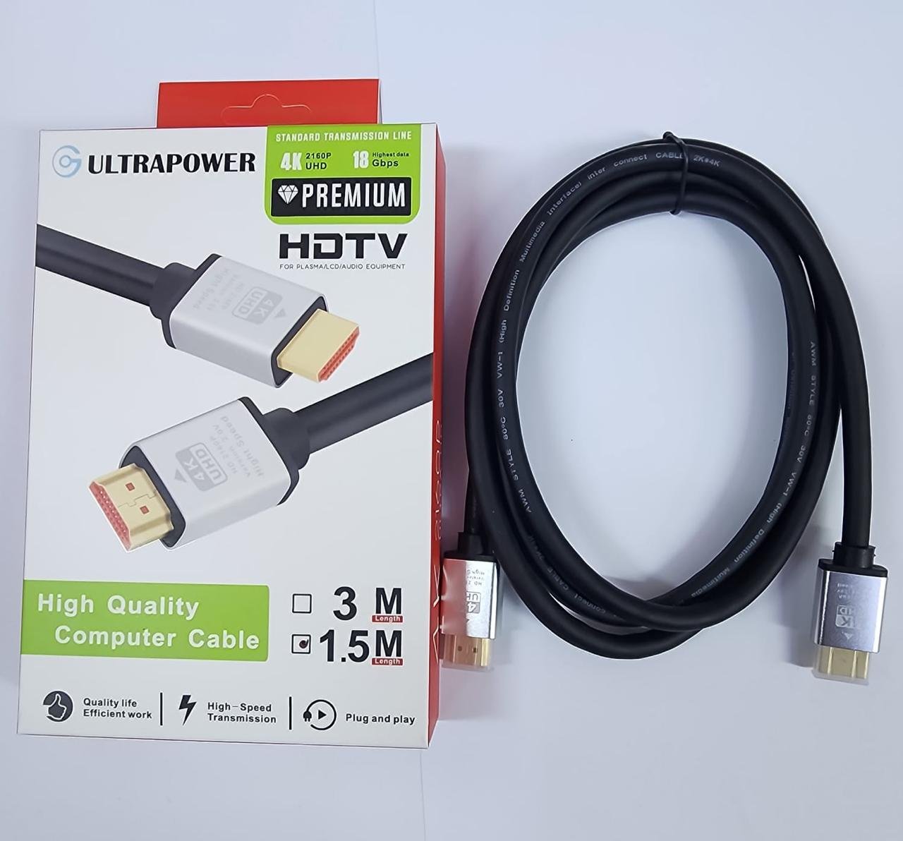 HDMI Cable